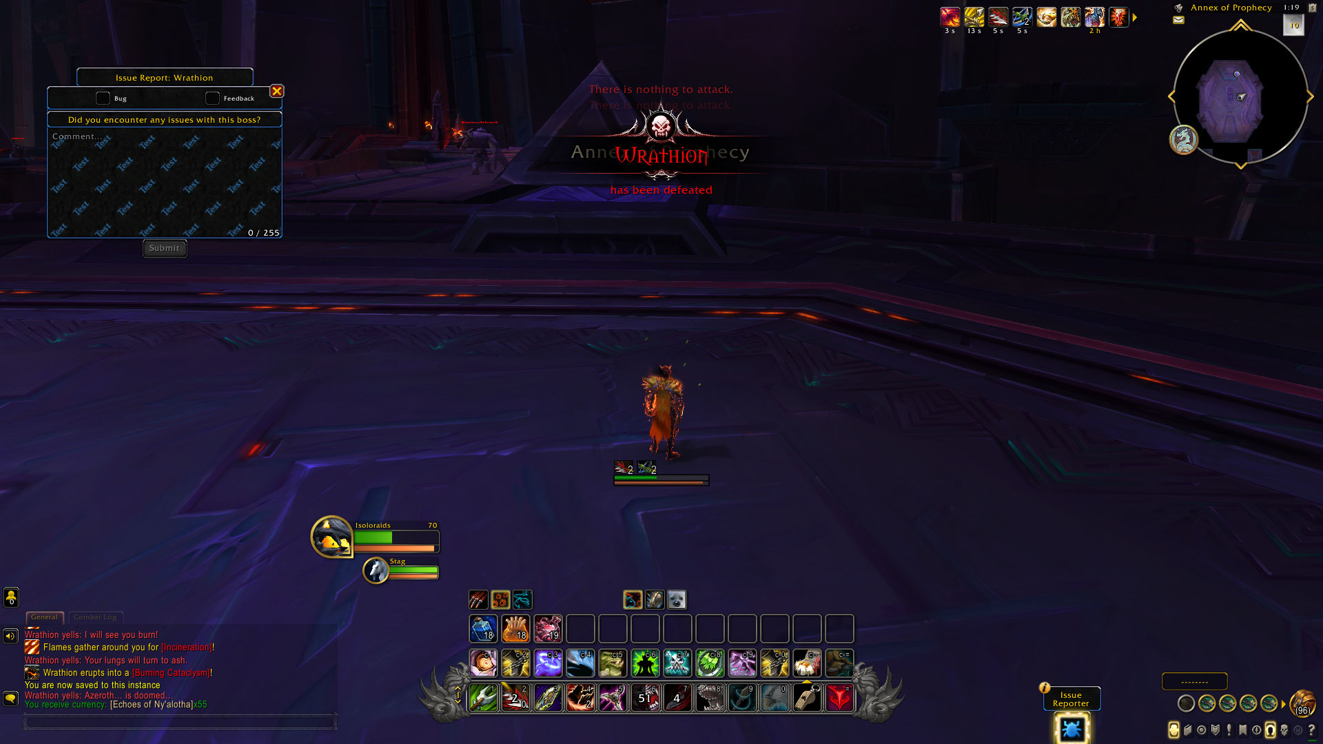 wrathion-dead.jpg